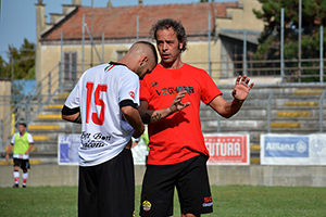 merlo pozzatello tn