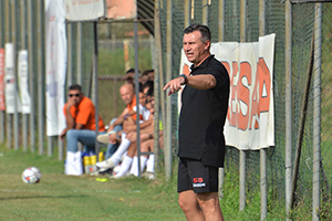 mister dellagiovanna tn