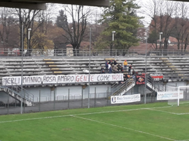 curva bastida tn