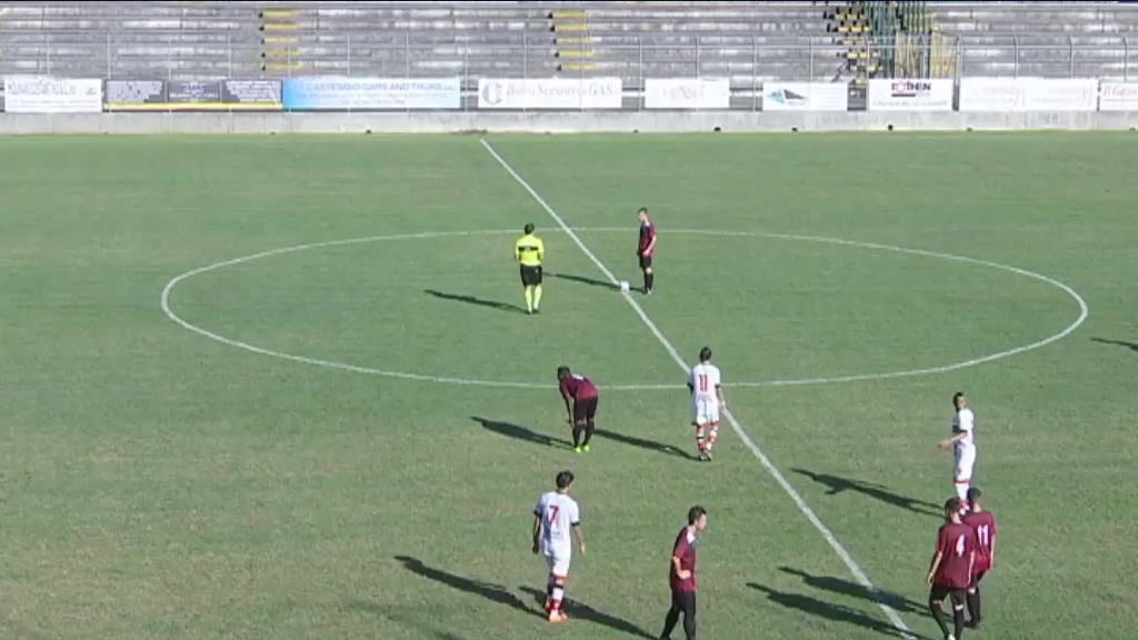 Voghera Robbio 2T.mp4.01 00 00 00.Immagine001