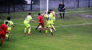 azione voghe5 tn