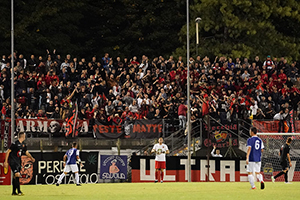 curva derby tn