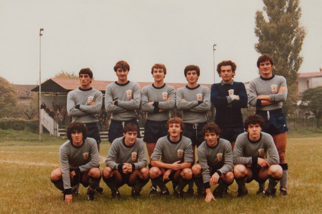 voghe 1977