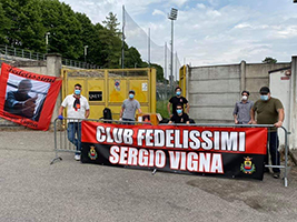 gruppo vigna tn