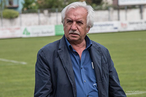vanelli tn