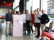 premiazione tn