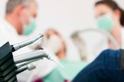 dentista tn
