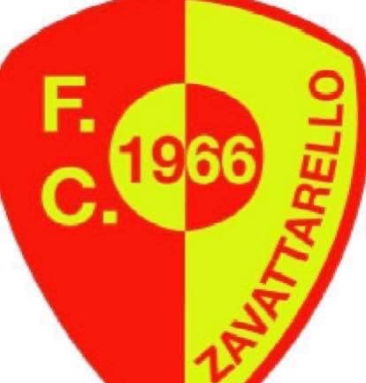 logo zavattarello