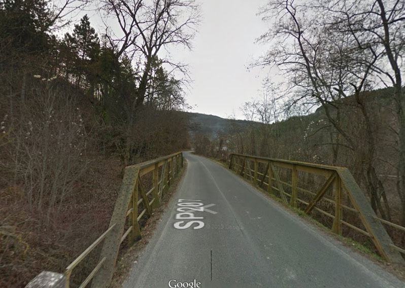 ponte