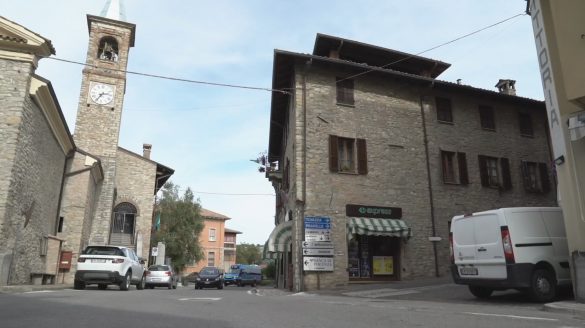 zavattarello