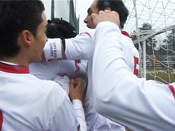 VOGHERA CALCIO (click to enlarge)