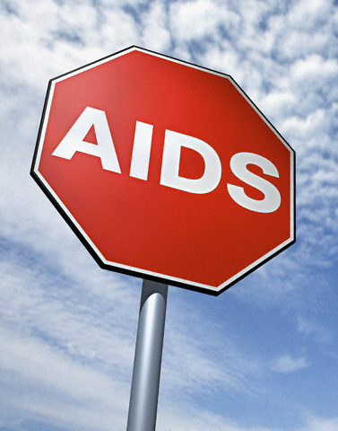 AIDS