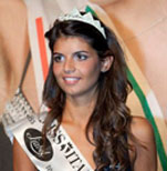 Alice GUERINI (click to enlarge)