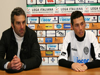 DANILO ALESSANDRO