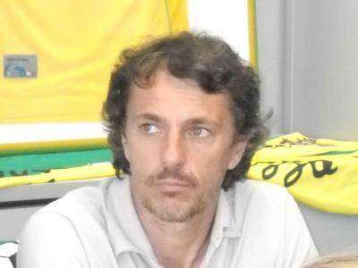 MASSIMO GIACOMOTTI