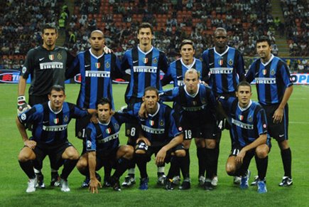INTER