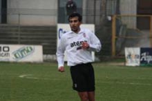 LIZZORI