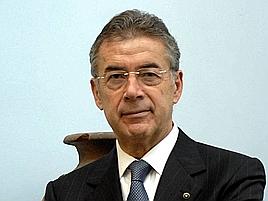 MARIO RESCA