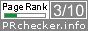 RANK 3
