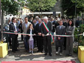 FIERA AGRICOLA