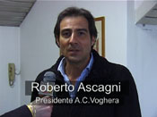 ASCAGNI