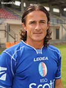 CARBONE