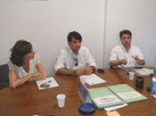 CONFERENZA