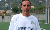 MARCO FALSETTINI