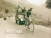 Fausto COPPI (click to enlarge)