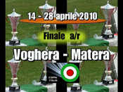 FINALE COPPA ITALIA