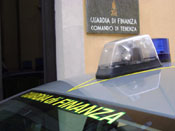 FINANZA (CLICK TO ENLARGE)