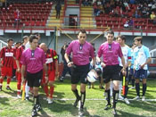 VOGHE