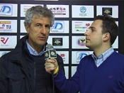 INTERVISTE