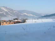 INVERNO