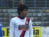 MARTIN COLOMBO (click to enlarge)