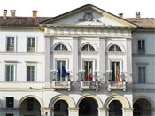 Palazzo Gounela