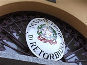 RETORBIDO RETORBIDO