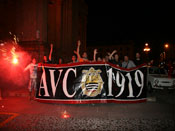 ULTRAS
