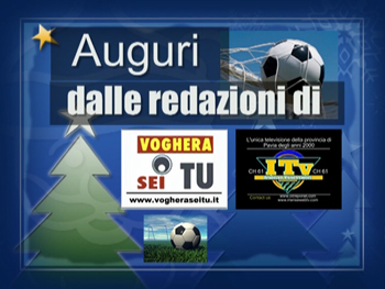 AUGURI