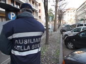 AUSILIARIO (click to enlarge)