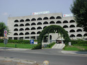 AUTOPORTO (click to enlarge) AUTOPORTO (click to enlarge)