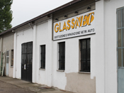 GLASSNET (click to enlarge)