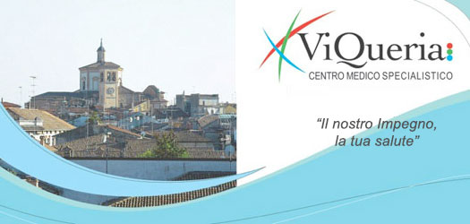 LOGO viqueria1