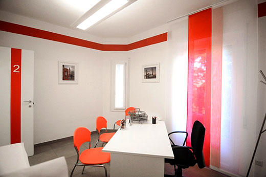 VILLA MEARDI 1 viqueria 2