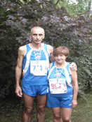 BASCHIERA E CASARINI (click to enlarge)