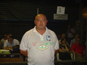 Paolo BASSI (click to enlarge)