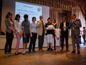 PREMIO ROSSINI (click to enlarge)