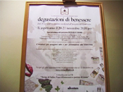 INIZIATIVA (click to enlarge)