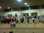 BOCCE (click to enlarge)