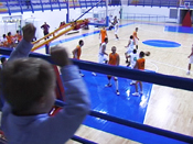 BASKET (click to enlarge)